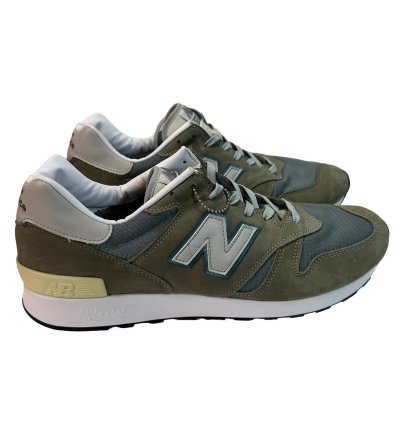 New Balance M1300jp3