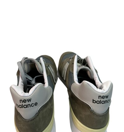 New Balance M1300jp3