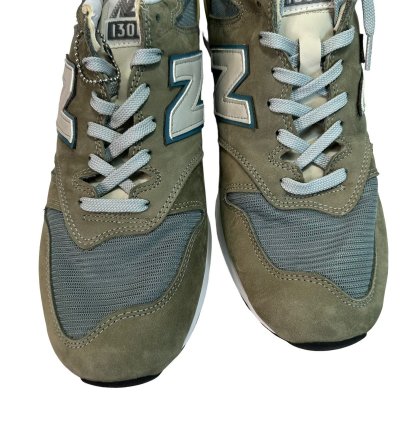 New Balance M1300jp3
