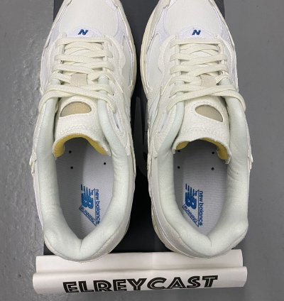 New Balance M2002rda Protection Pack Rain Cloud