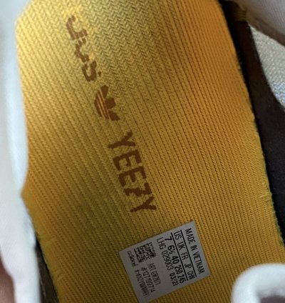 Adidas Yeezy Boost 350 V2 Mono Mist
