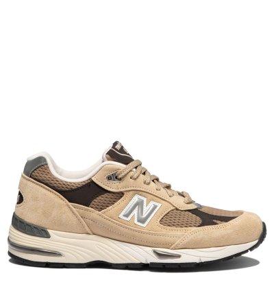 New Balance Made In Uk 991v1 Finale Sneakers Size Us 11