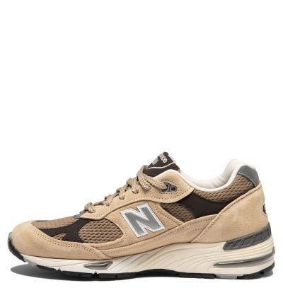 New Balance Made In Uk 991v1 Finale Sneakers Size Us 11