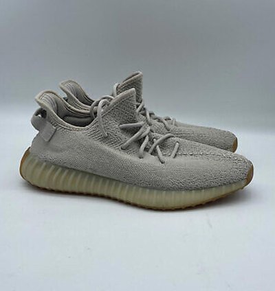 Adidas Yeezy Boost 350 V2 Sesame F99710