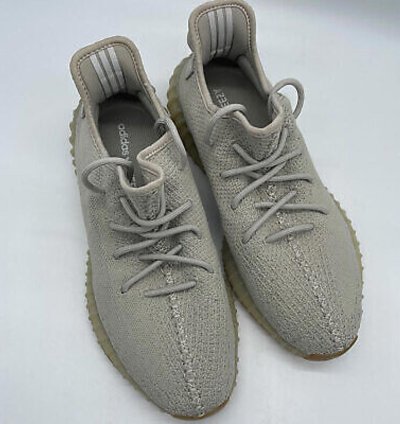Adidas Yeezy Boost 350 V2 Sesame F99710