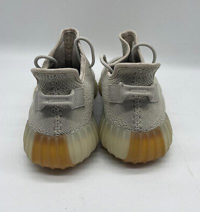 Adidas Yeezy Boost 350 V2 Sesame F99710