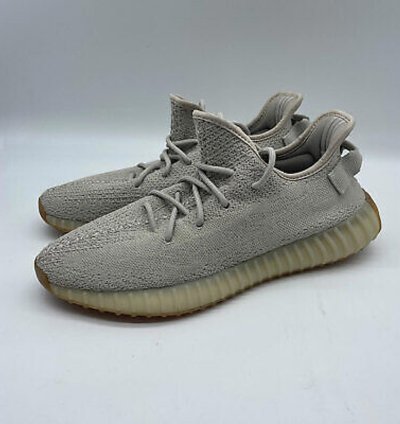 Adidas Yeezy Boost 350 V2 Sesame F99710