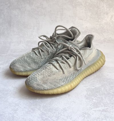 Adidas Yeezy Boost 350 V2 Shoes