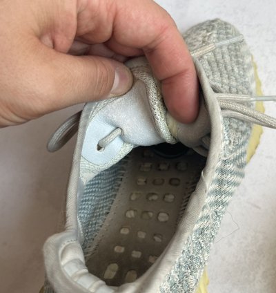 Adidas Yeezy Boost 350 V2 Shoes