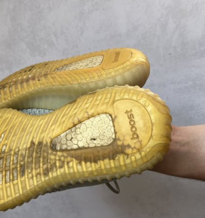Adidas Yeezy Boost 350 V2 Shoes