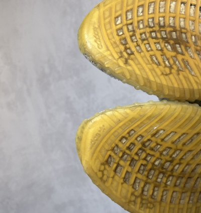 Adidas Yeezy Boost 350 V2 Shoes