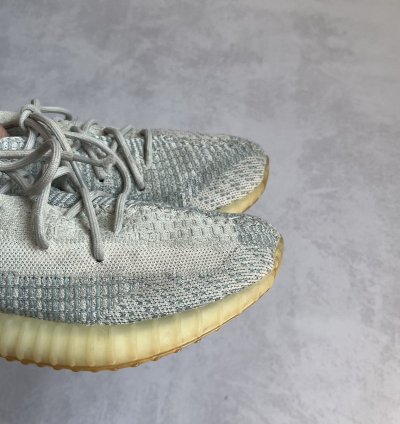 Adidas Yeezy Boost 350 V2 Shoes
