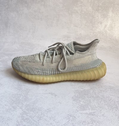 Adidas Yeezy Boost 350 V2 Shoes