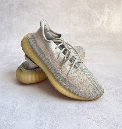 Adidas Yeezy Boost 350 V2 Shoes