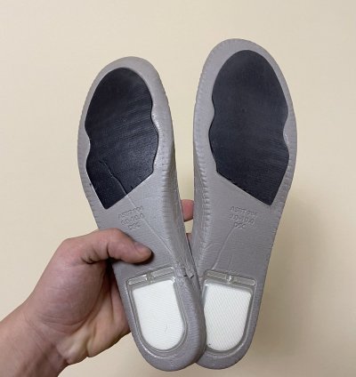 Rare Nike Dunk Civilist