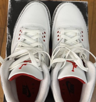 Reimagined White Cement 3 sz 10