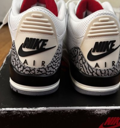 Reimagined White Cement 3 sz 10
