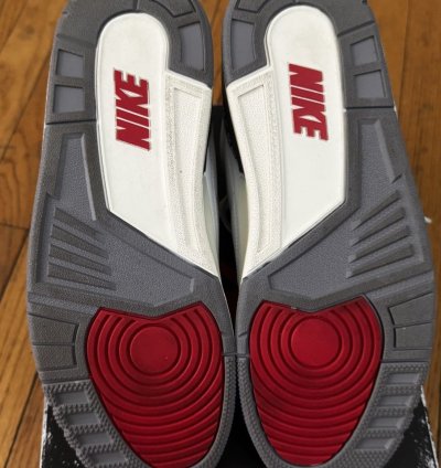 Reimagined White Cement 3 sz 10