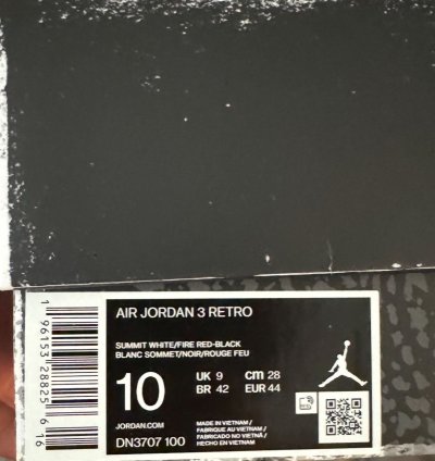 Reimagined White Cement 3 sz 10