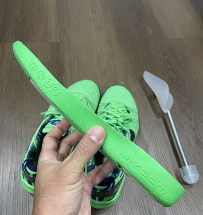 Nike Kobe 8 Elite Superhero Rare