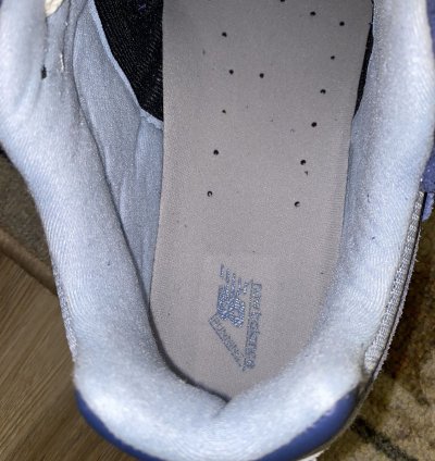 New Balance Protection Pack 2002r