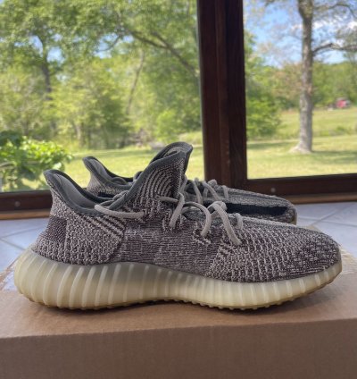 Adidas Yeezy Boost 350 V2 Zyon