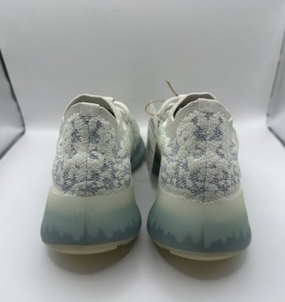 Adidas Yeezy Boost 380 Alien Blue