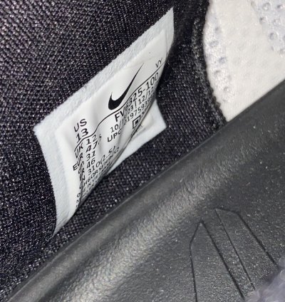 Nike Kobe 8 Proto Mambacita