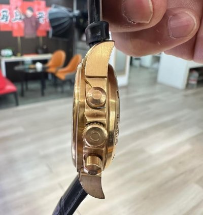 Omega 4648 60 37