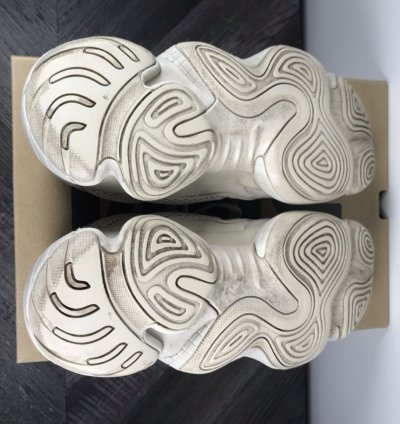 Adidas Yeezy Boost 500 Blush