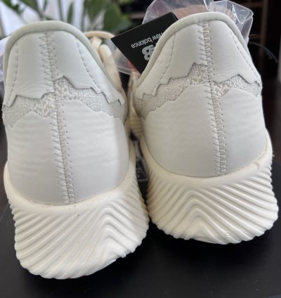 New Balance Stone Island Fuelcell Rc Elite White