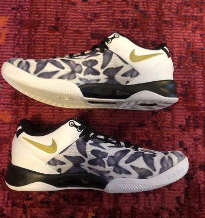 Nike Kobe 8 Protro Mambacita