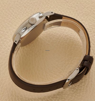 Omega Chronograph 2393 3