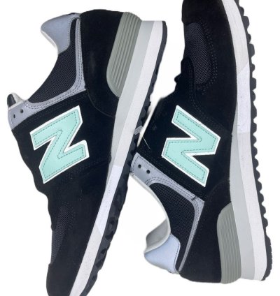 New Balance Studio Fy7 New Balance 576 Miuk