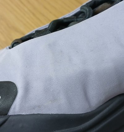 Adidas Yeezy Boost 700 Mnvn Sneakers