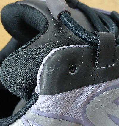 Adidas Yeezy Boost 700 Mnvn Sneakers