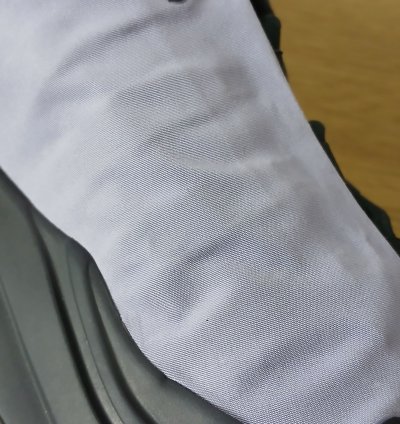 Adidas Yeezy Boost 700 Mnvn Sneakers