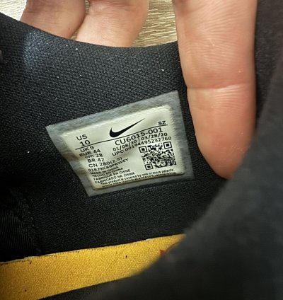 Send Offers Rubber Dunks