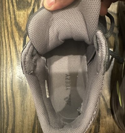 Adidas Yeezy Boost 700 Sneakers - Mauve