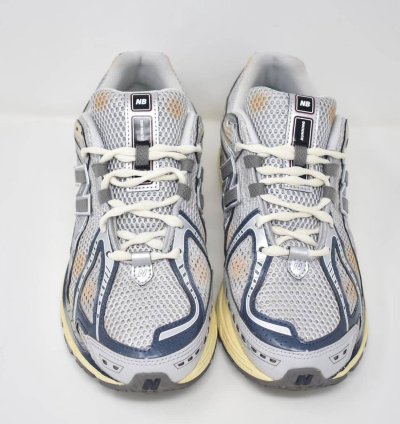 New Balance Thisisneverthat 1906r