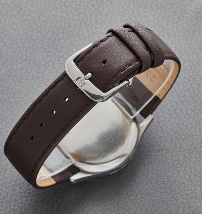 Omega Chronograph Cal 33 3