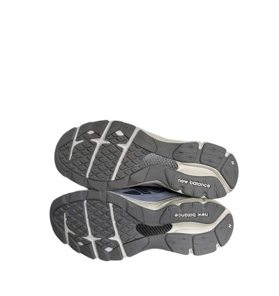 No Vacancy Inn New Balance 990v3 Water And Wifi