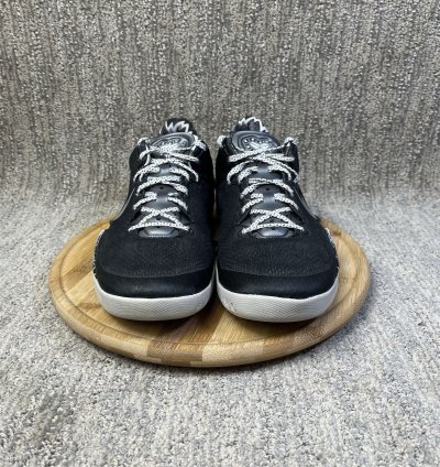 Nike Kobe 8 System Philippine Sneakers Men 8 5 613959-001