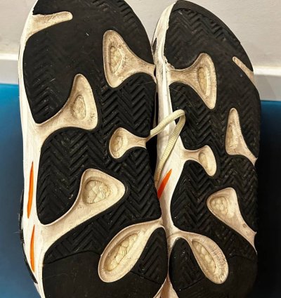 Adidas Yeezy Boost 700 Wave Runner 2019
