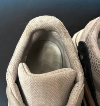 Adidas Yeezy Boost 700 Wave Runner 2019