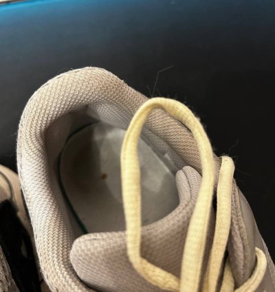 Adidas Yeezy Boost 700 Wave Runner 2019