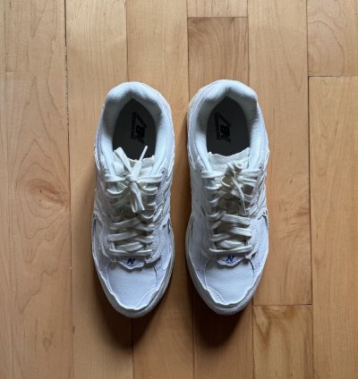 Protection Pack 2002r