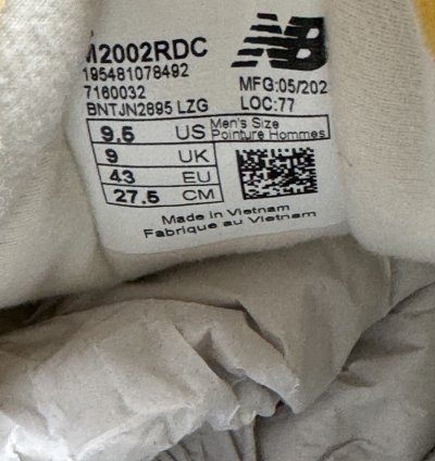 Protection Pack 2002r