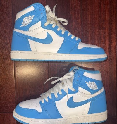 Size 10 5 Unc 1