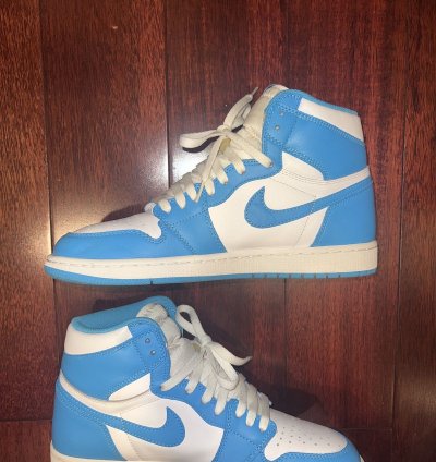 Size 10 5 Unc 1